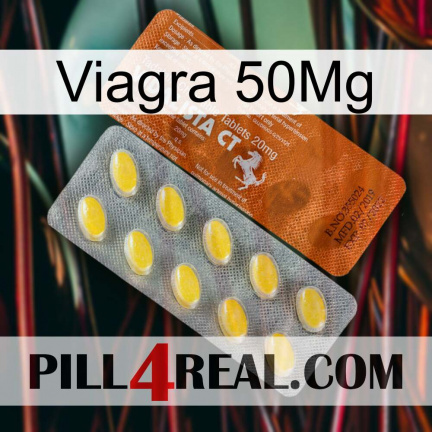 Viagra 50Mg 42